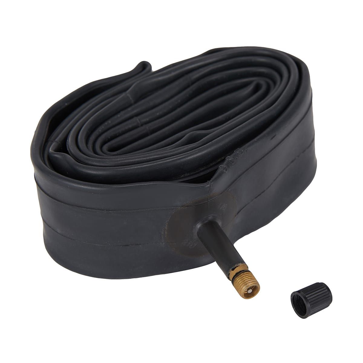 Bike Tube - 60cm