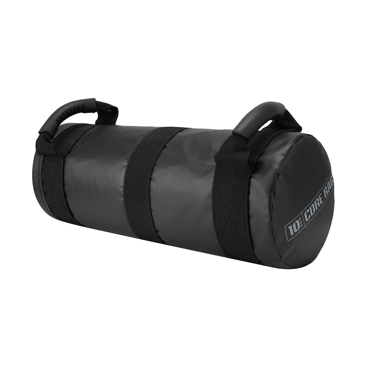 10kg Core Bag