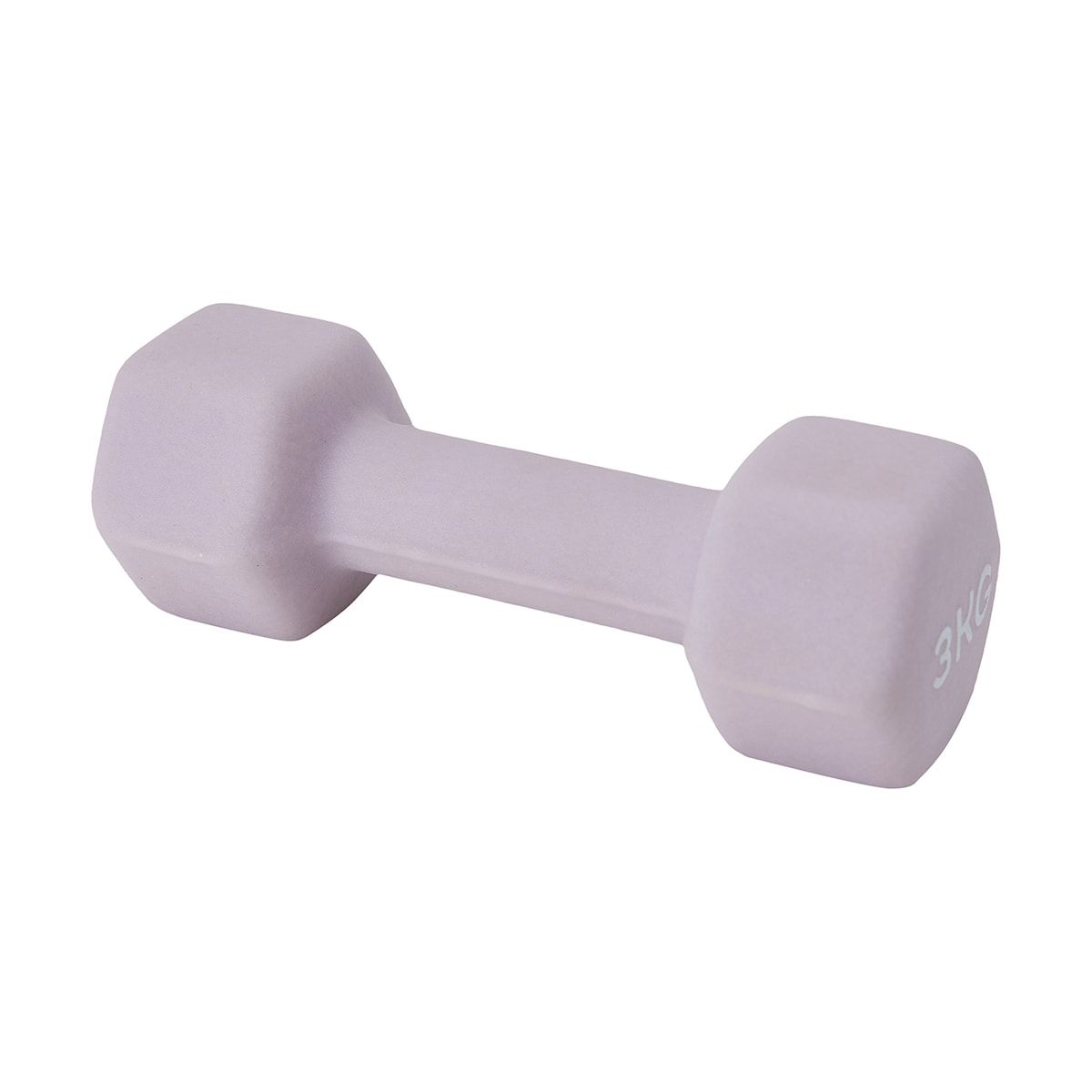 3kg Dumbbell