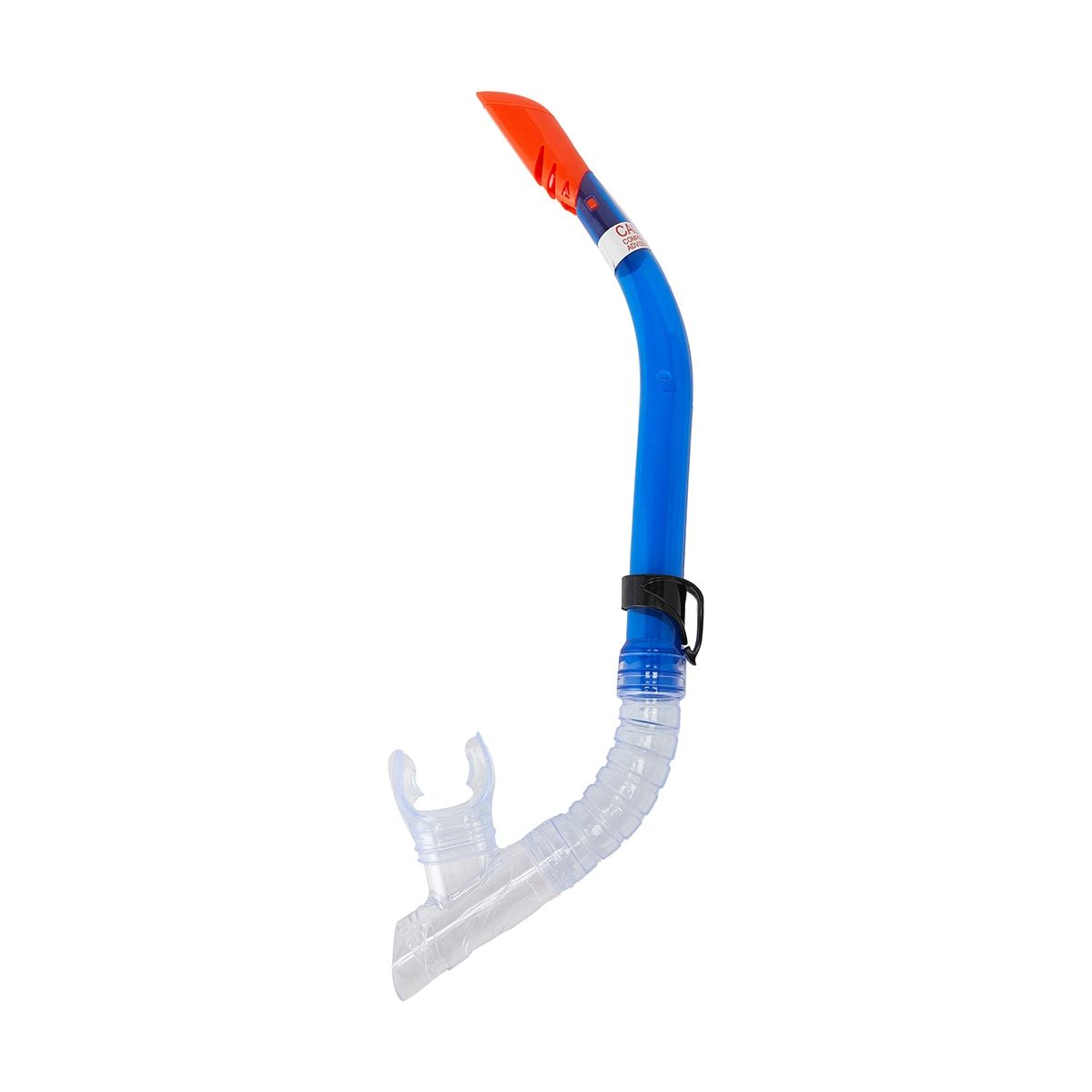 Swim Snorkel