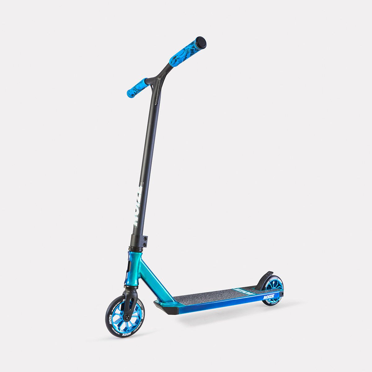 Noize Pro Scooter
