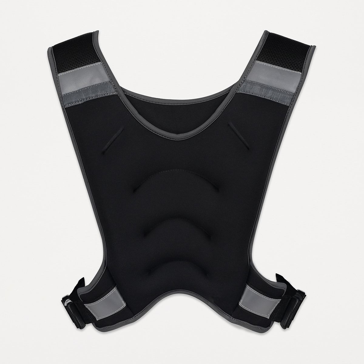 Sport Weighted Vest