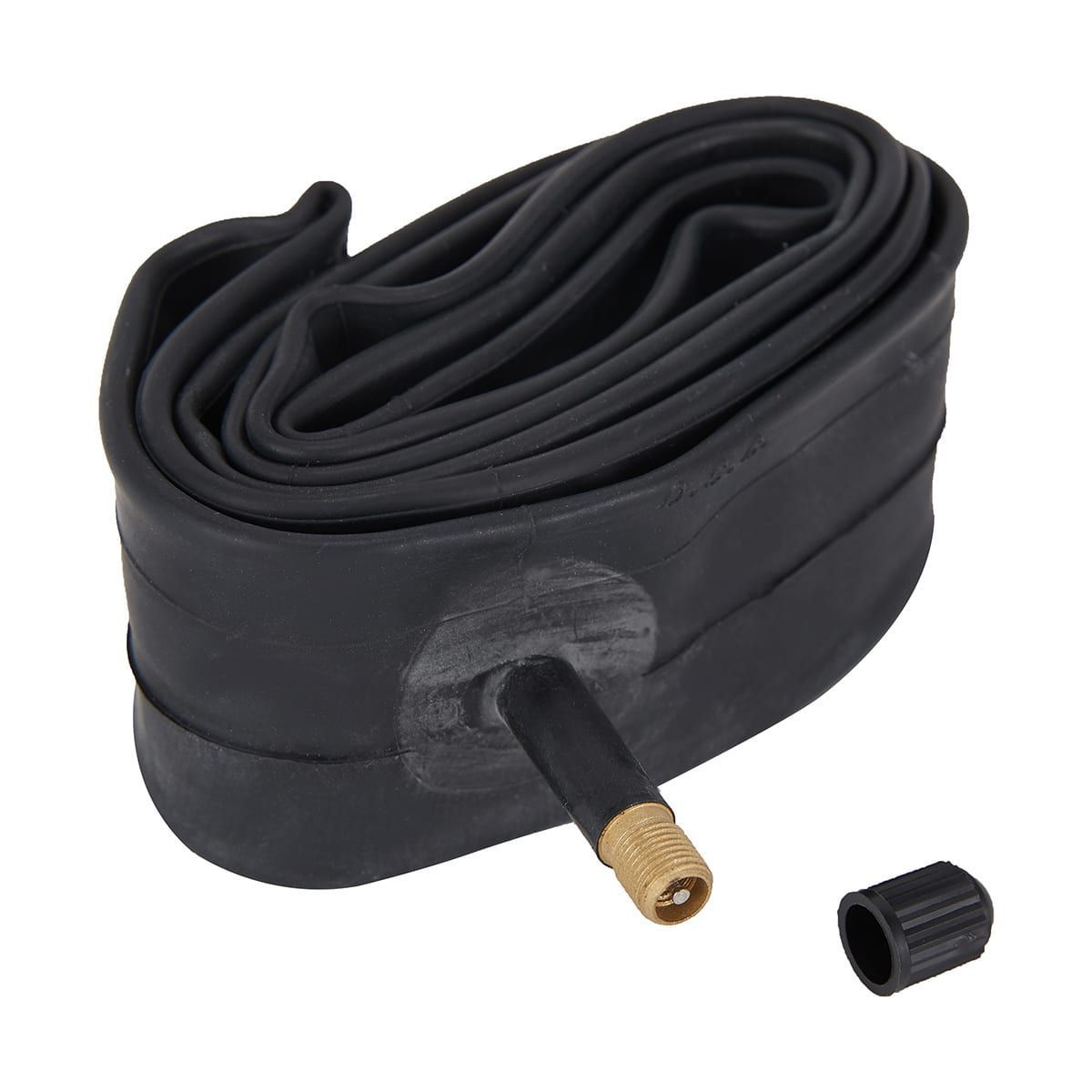 Bike Tube - 40cm