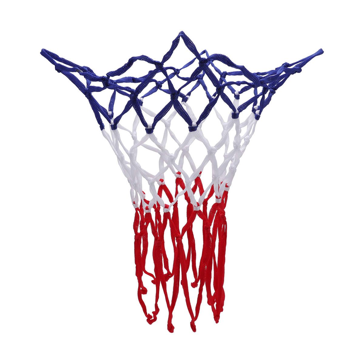 Basketball Net