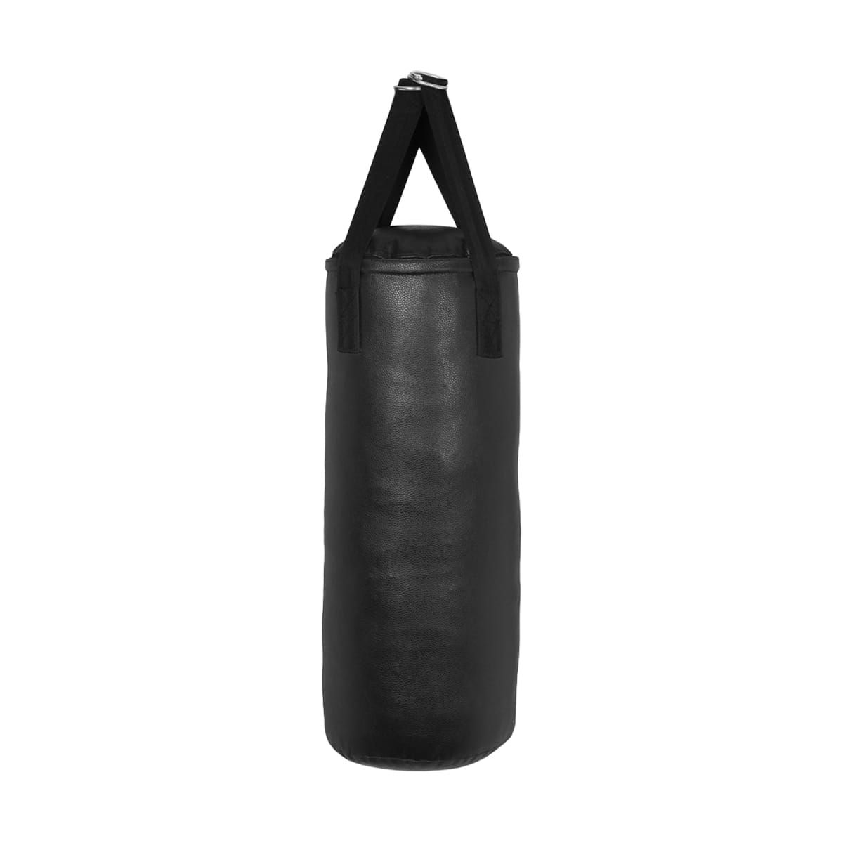 Punching Bag
