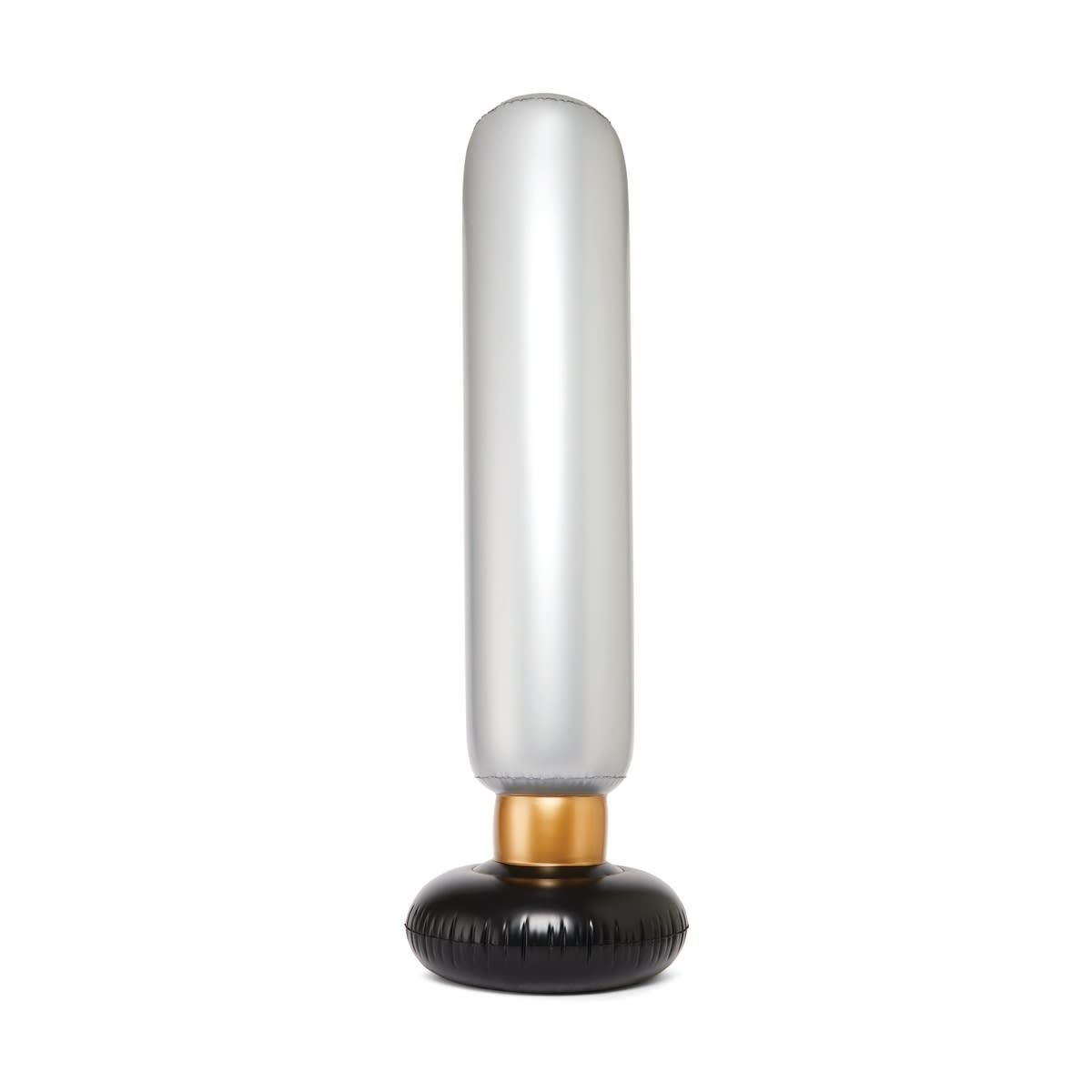 Inflatable Boxing Training Buoy