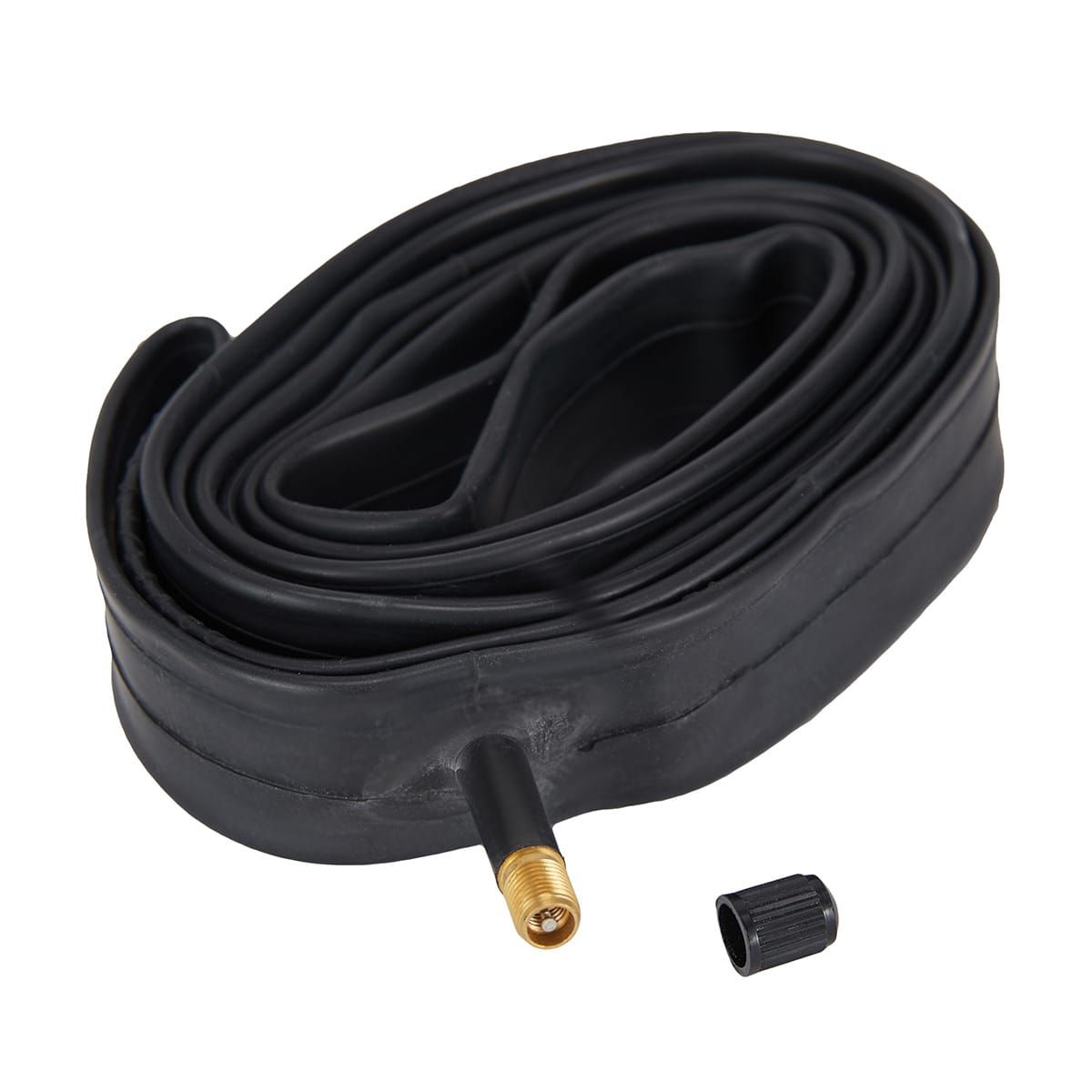 Bike Tube - 70cm