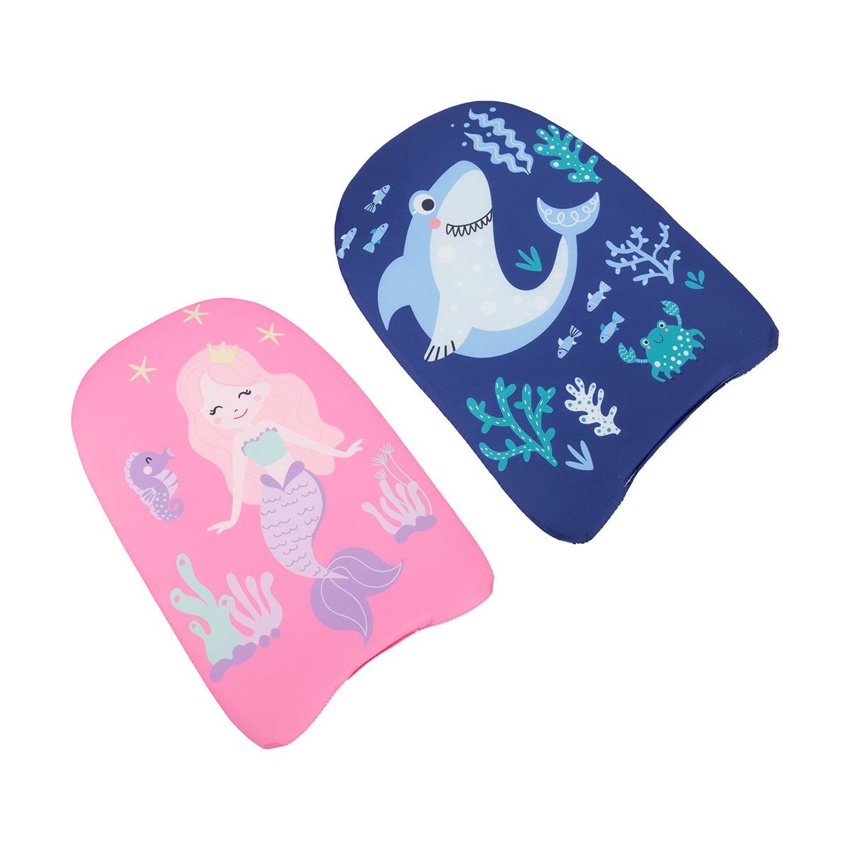 Kickboard - Assorted
