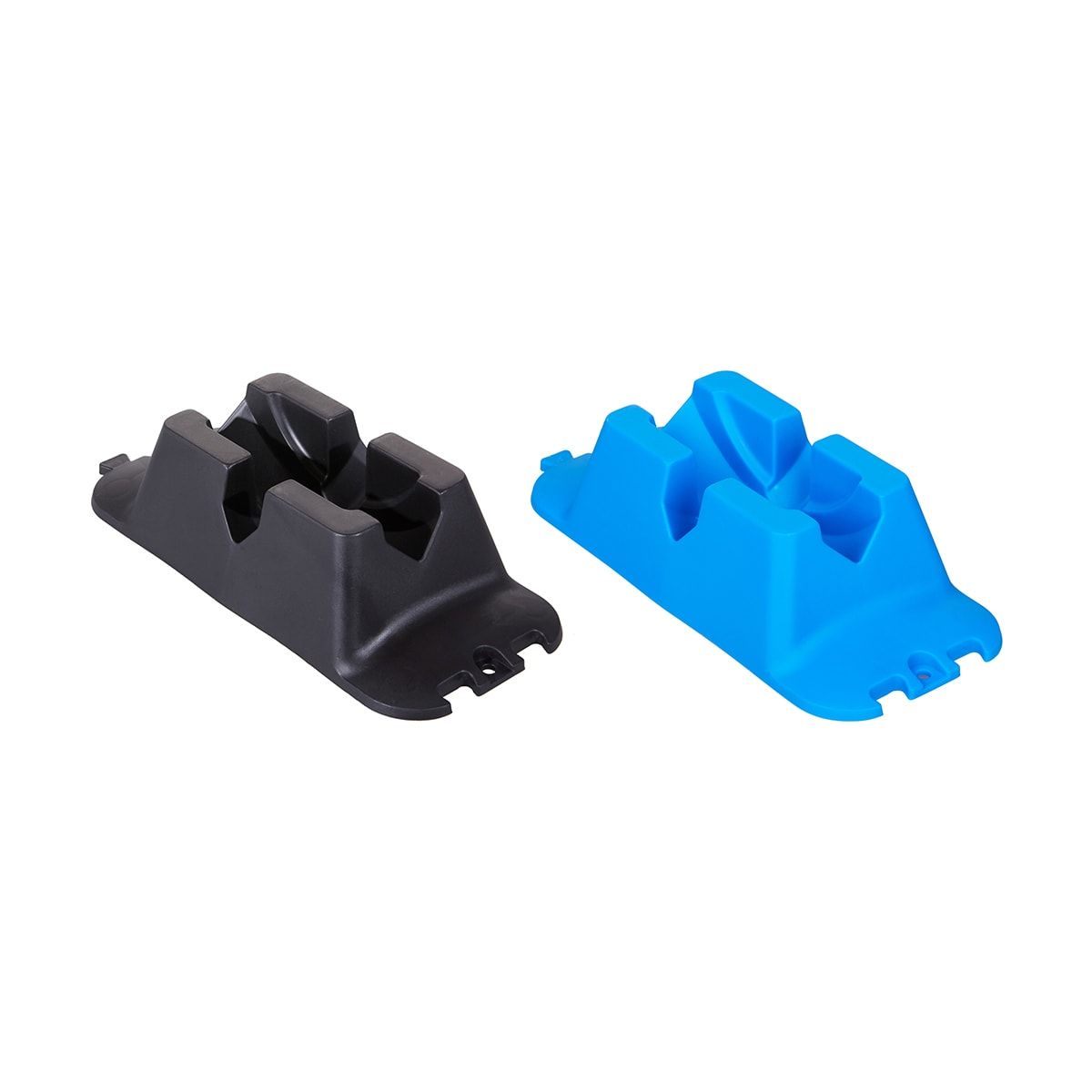 Scooter Stand - Assorted