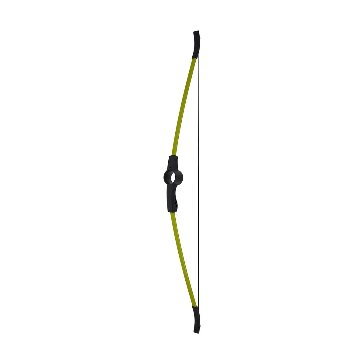 Archery Bow