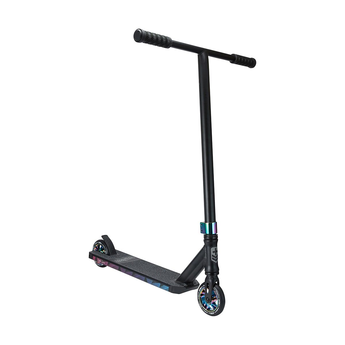 Pro Crest Scooter