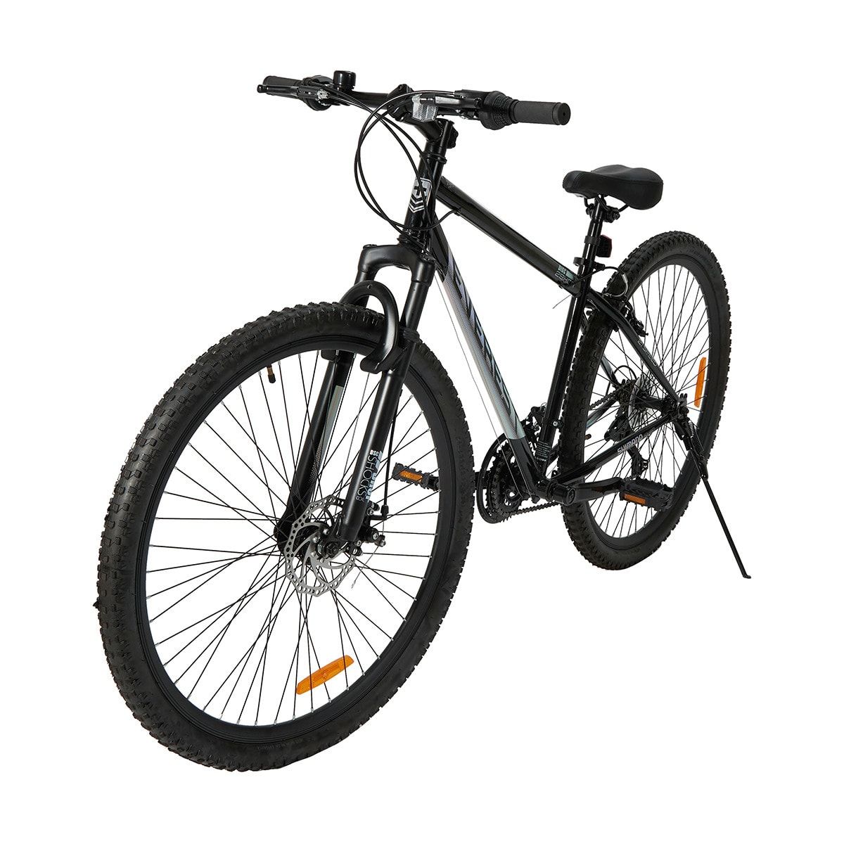 74cm Everest Mountain Bike