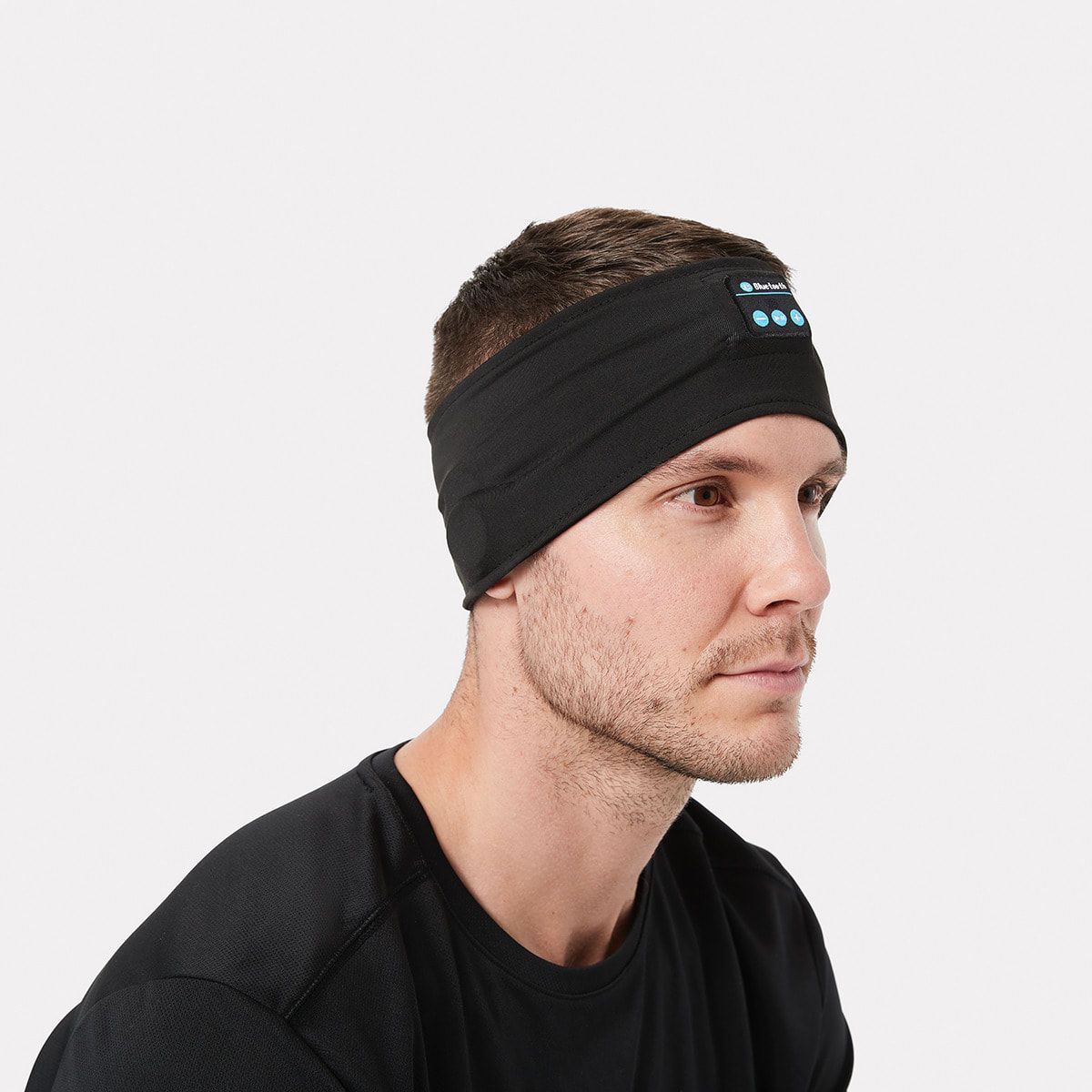 Meditation Headband