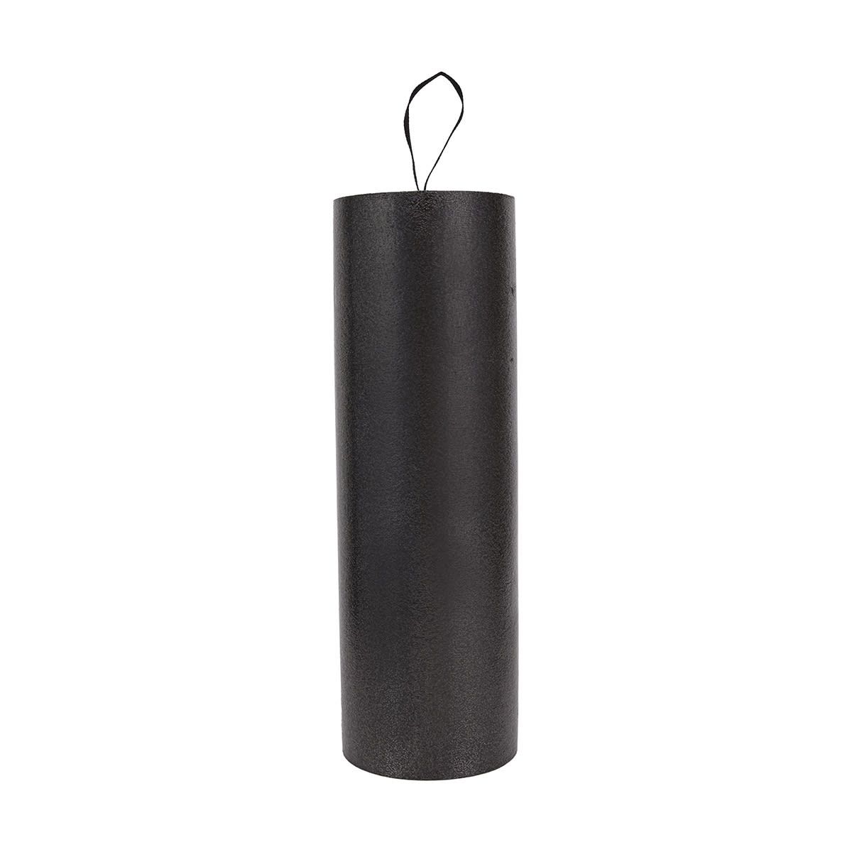 3 in 1 Foam Roller