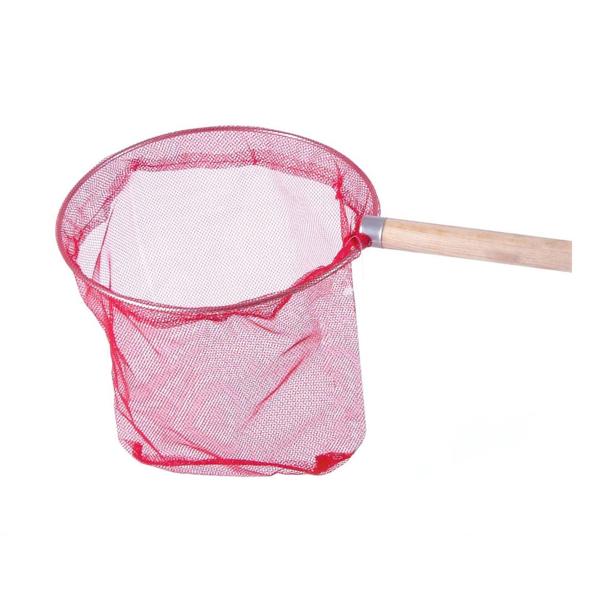 Jarvis Walker Micro Mesh Bait Net