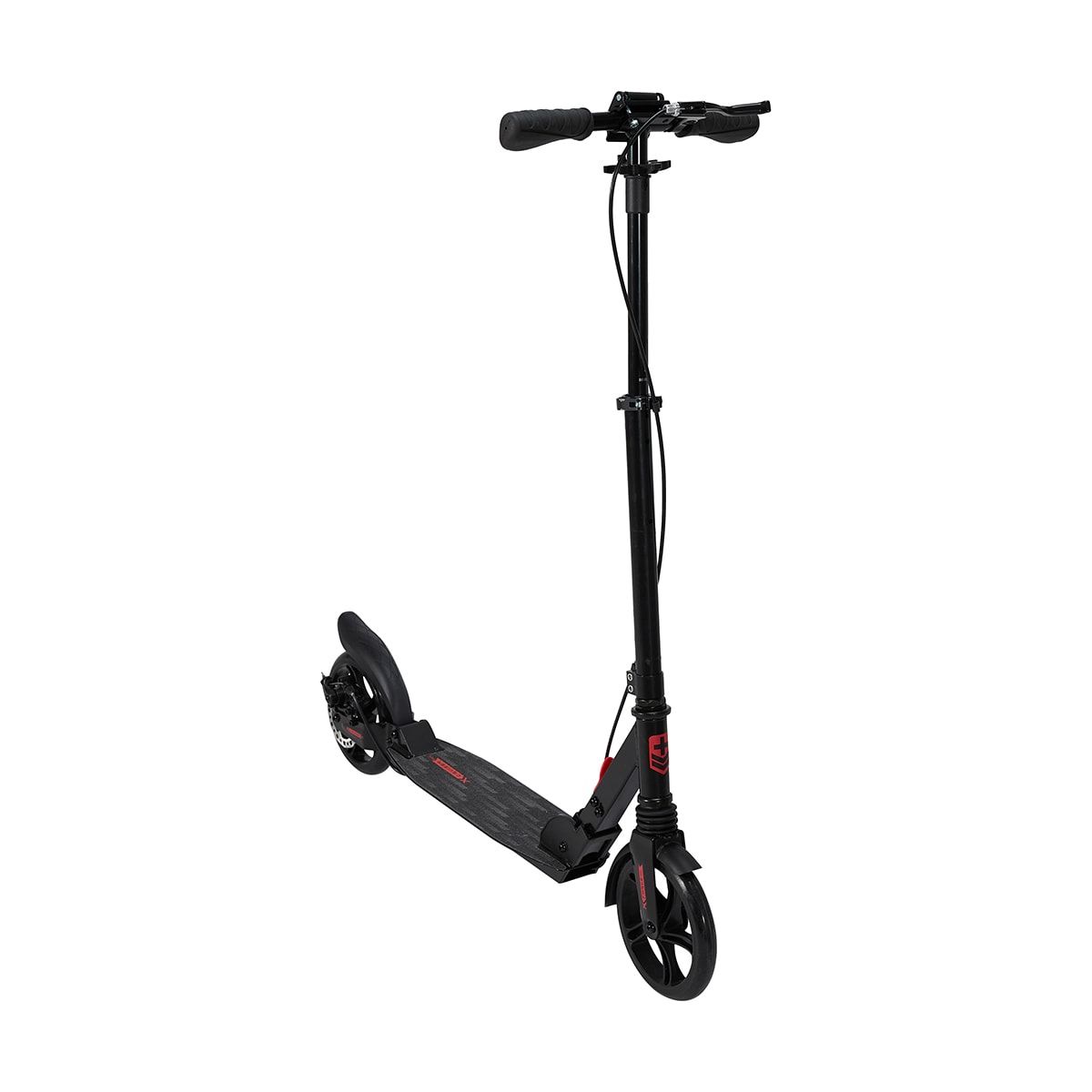 X-Cruiser Pro Commuter Scooter