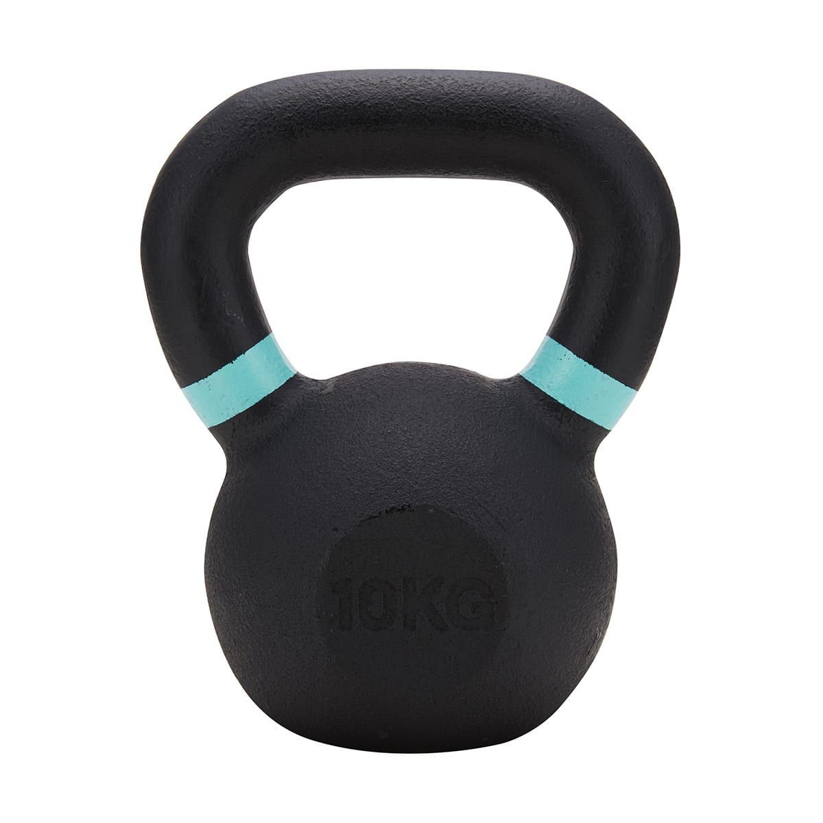 Kettle Bell - 10kg