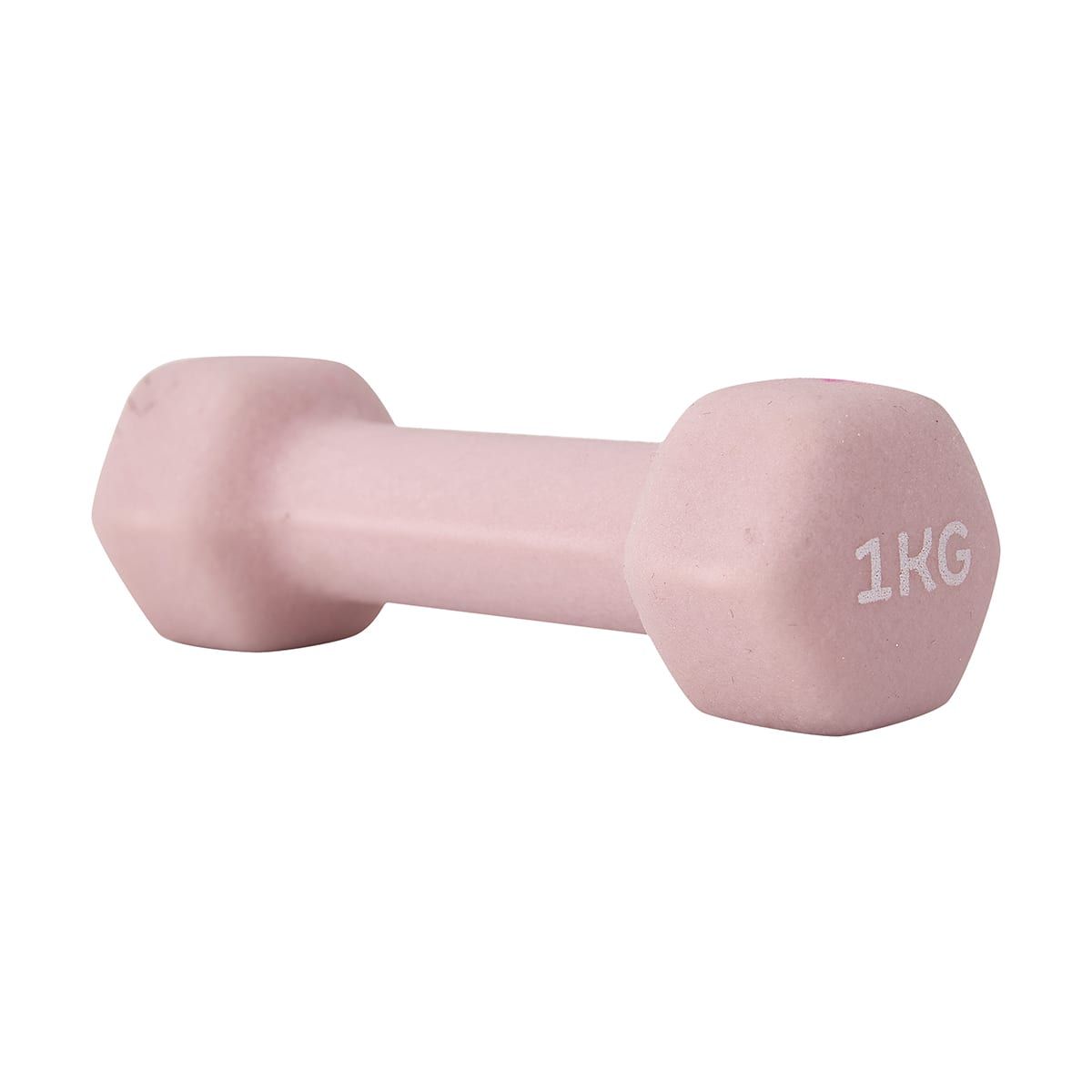 1kg Dumbbell