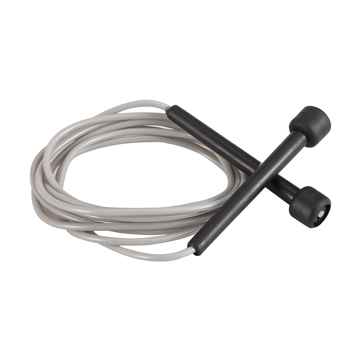 2.7M Speed Rope