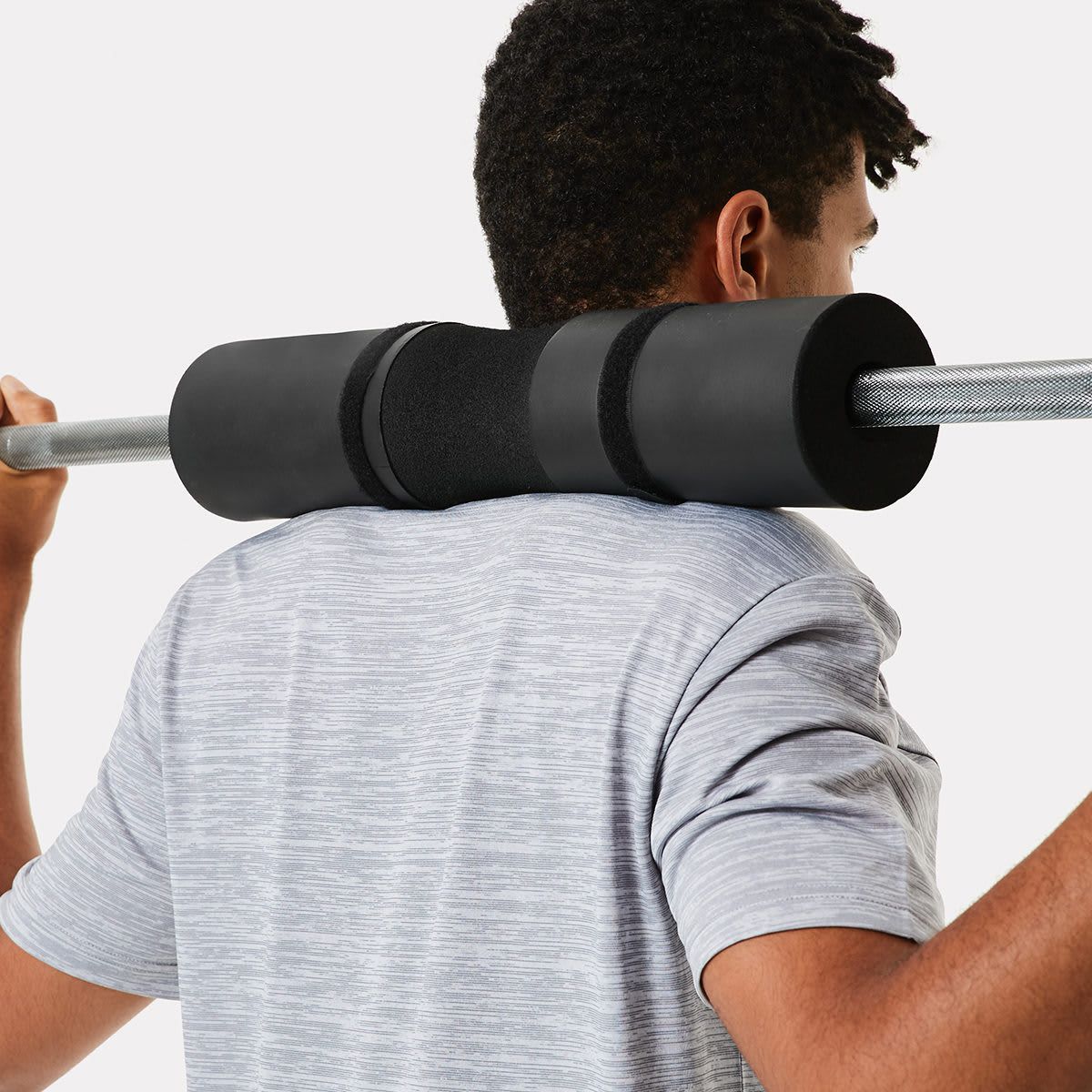 Barbell Pad