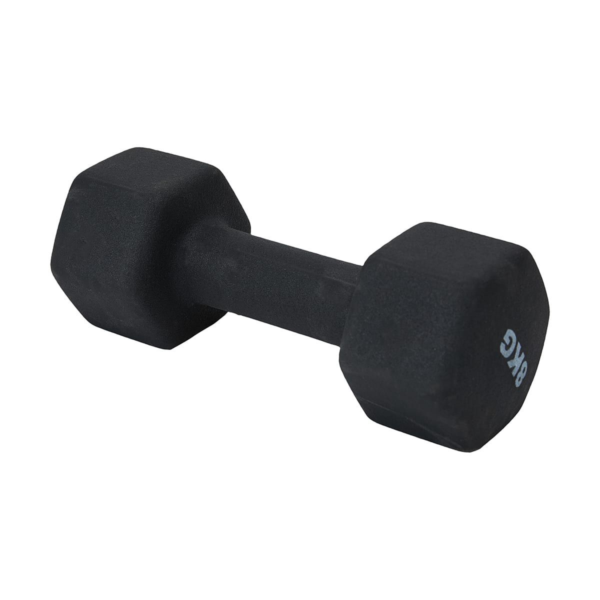 8kg Dumbbell