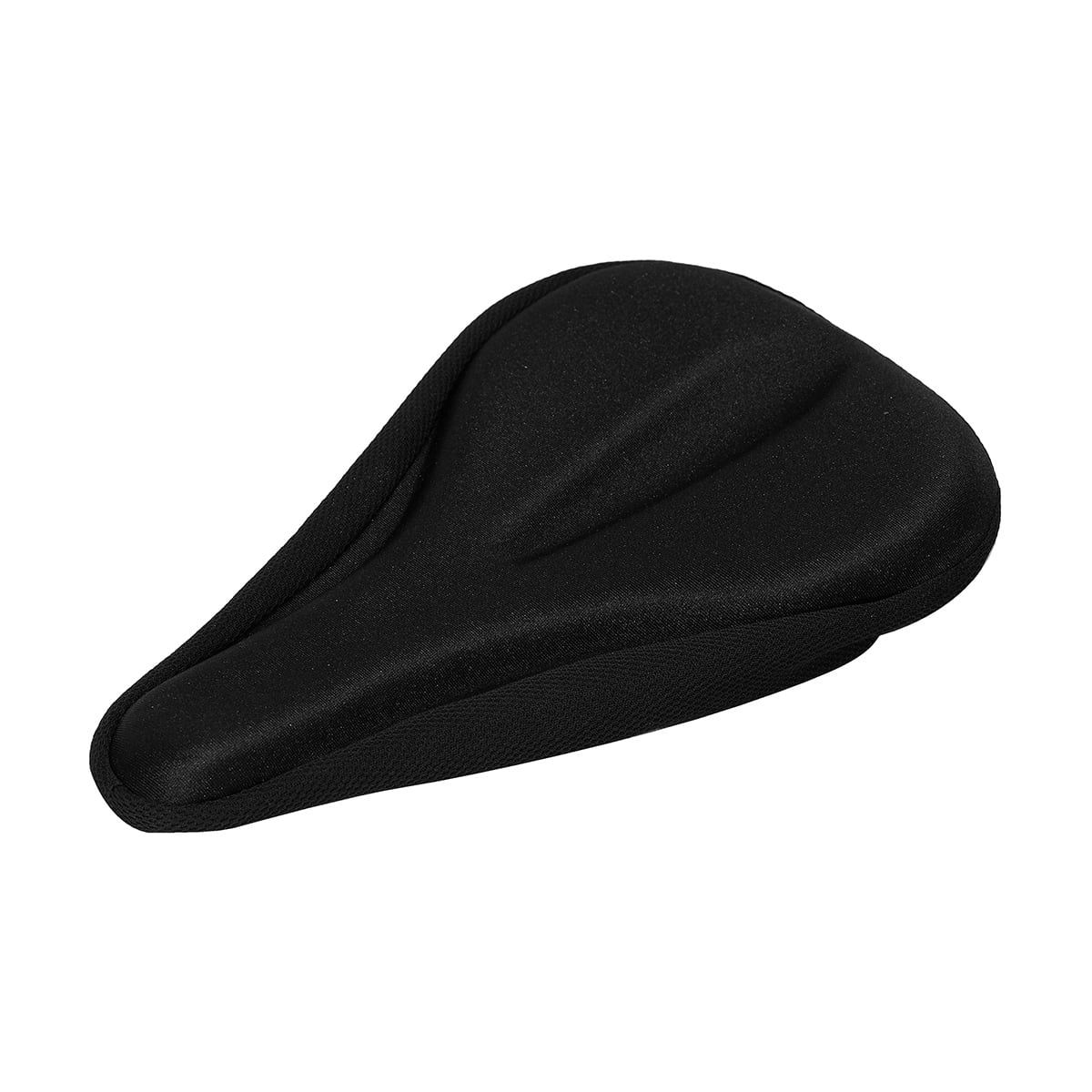 Foam Saddle Cover