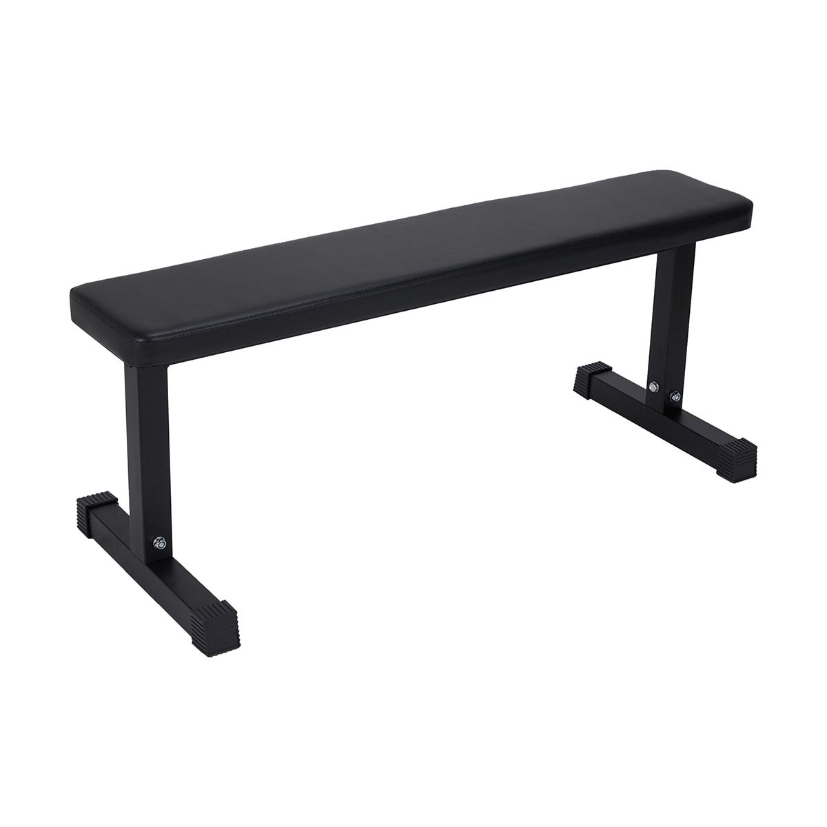 Flat Bench