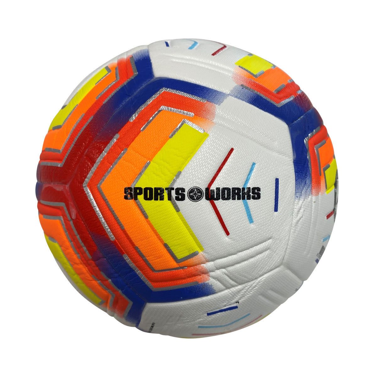 Competition Soccer Ball - Size 5