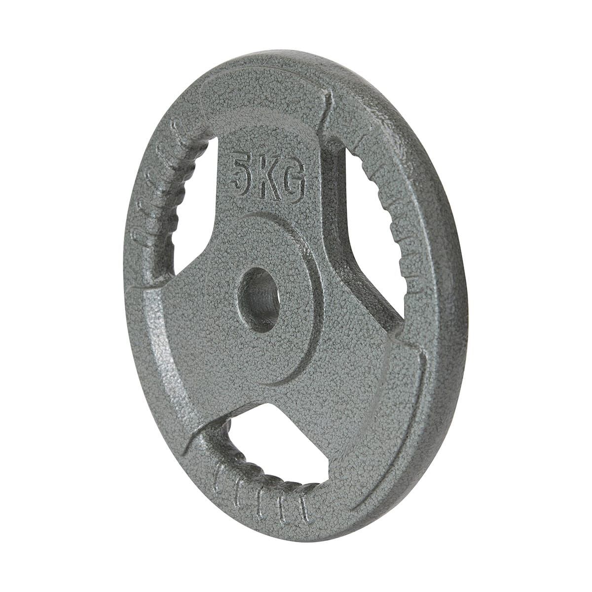 5kg Weight Plate