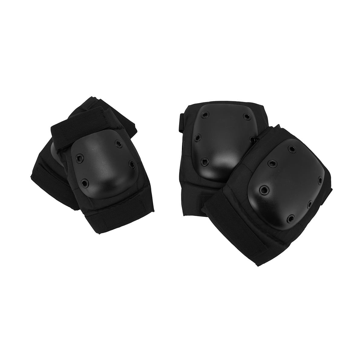 Pro Skate Protection Set