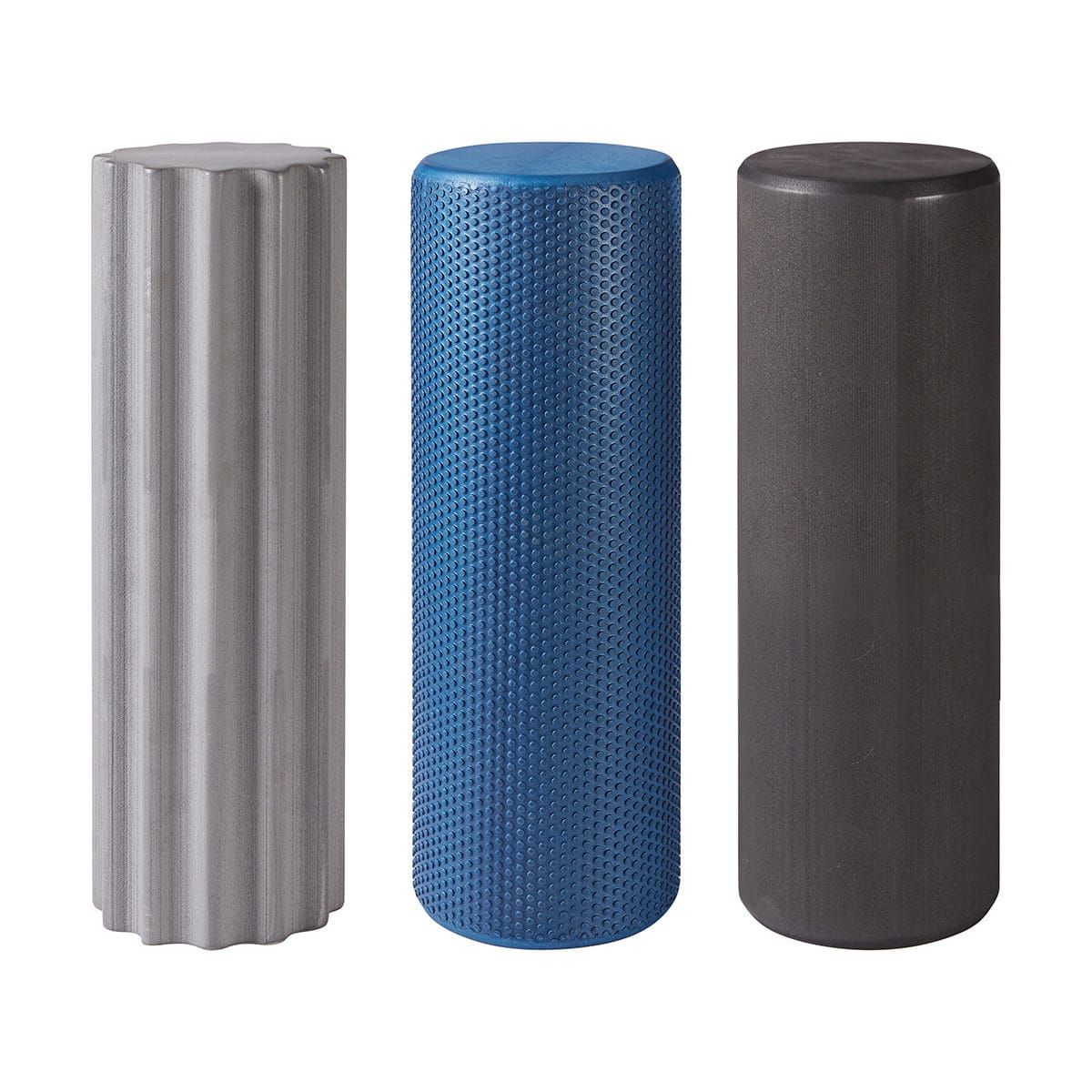 Foam Roller - Assorted