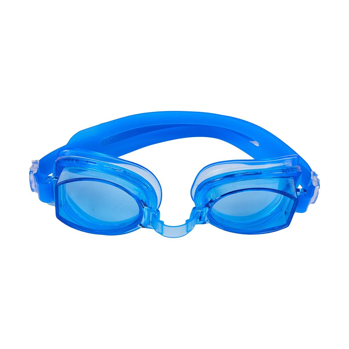 Adult Goggles