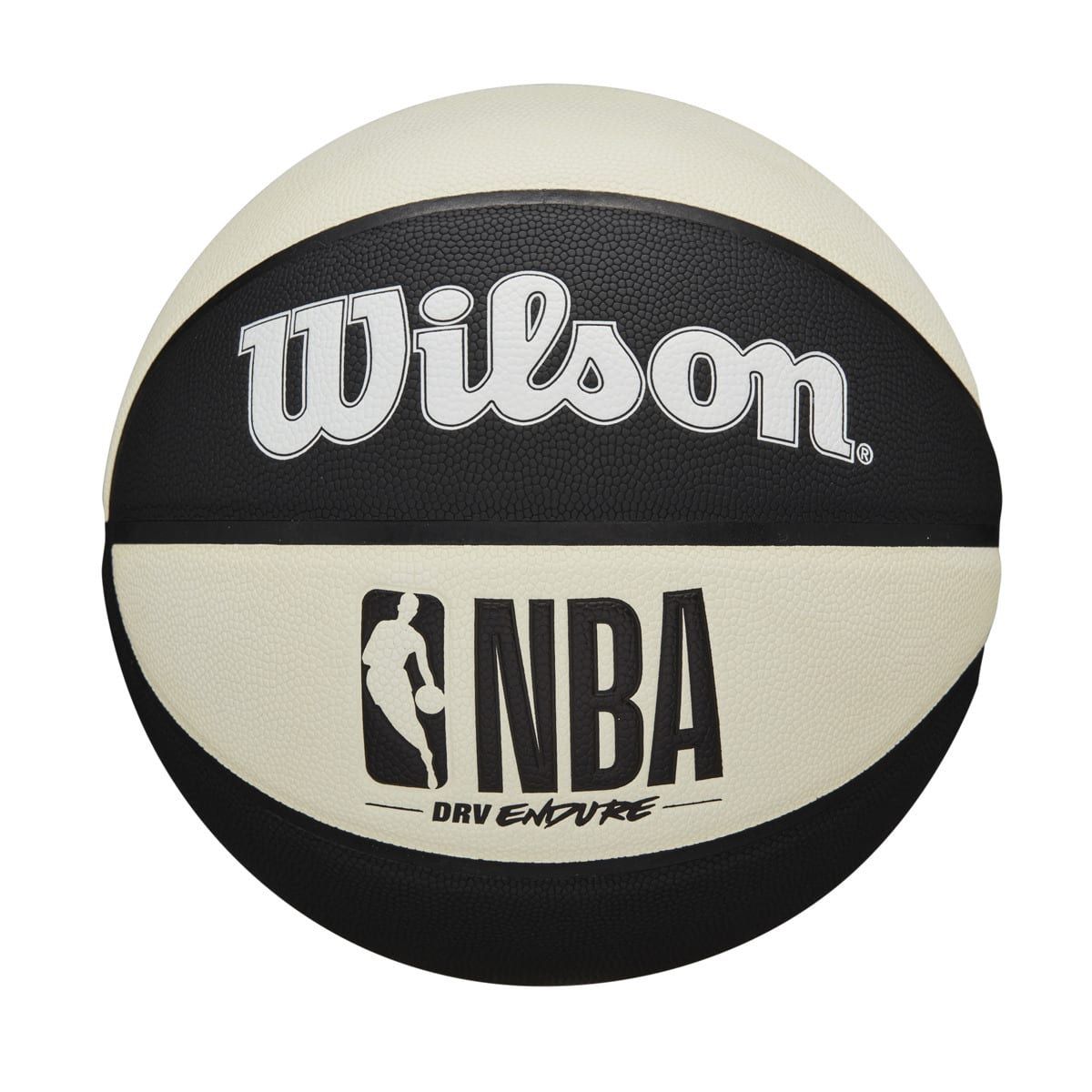 Wilson NBA DRV Endure Basketball - Size 7