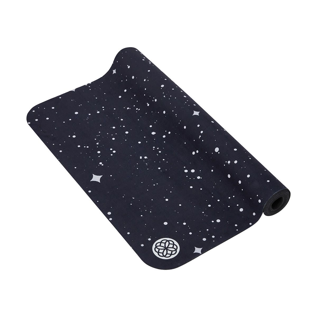 Yoga Mat 2-in-1