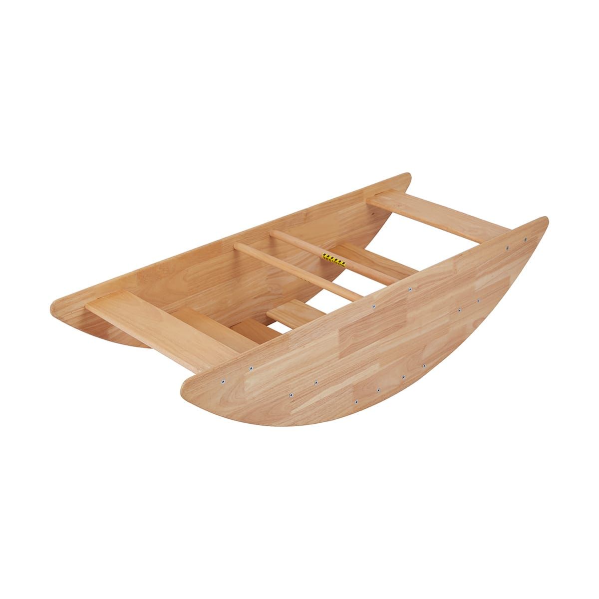 Balance Boat and Rocker