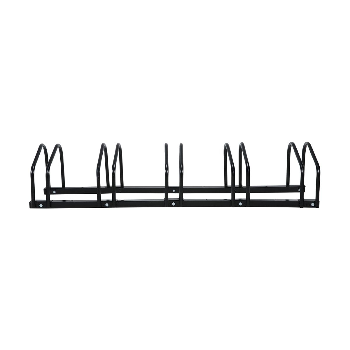 5 Bike Rack