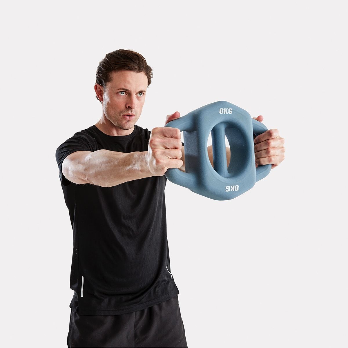 8kg Multifunctional Weight