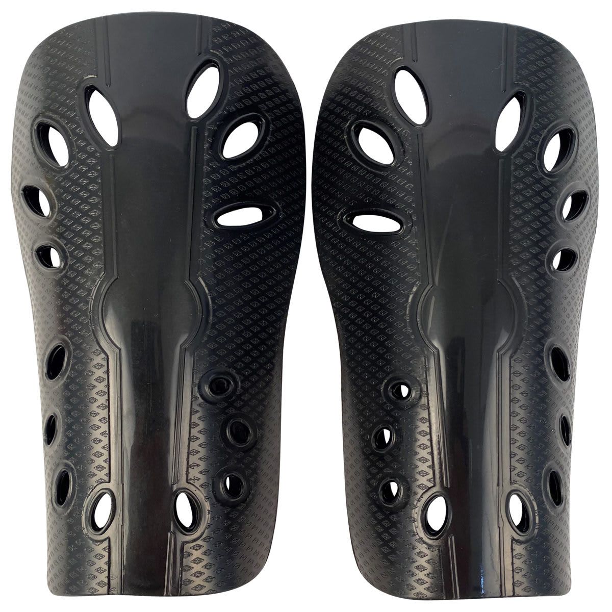 Shin Guards - Large