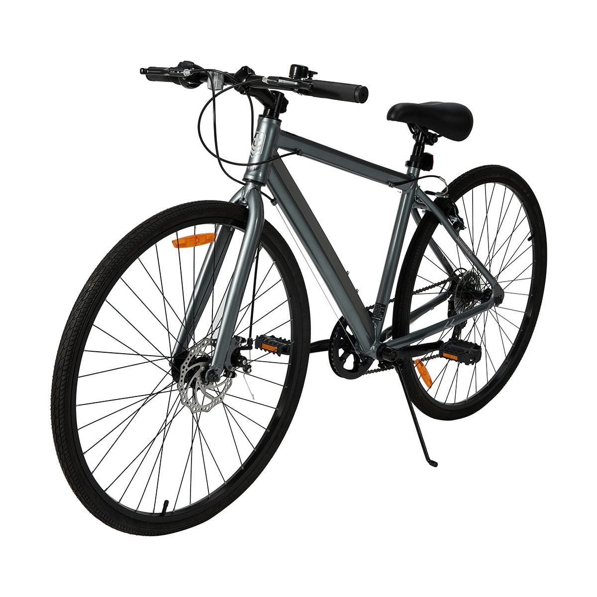 70cm Copenhagen Urban Bike