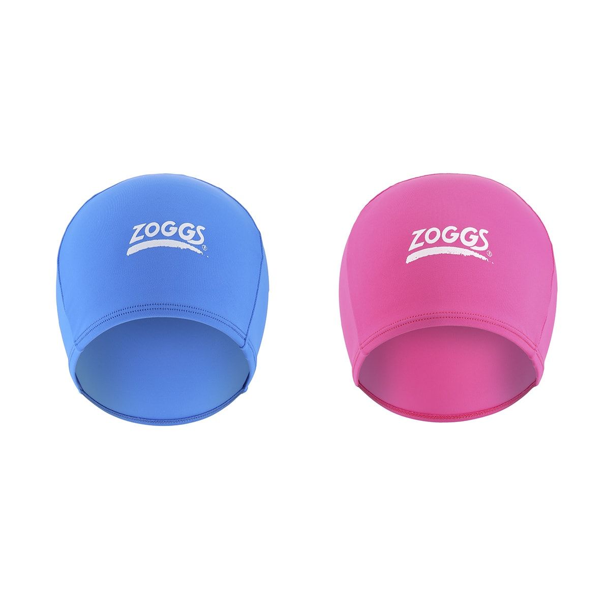 Deluxe Swim Cap - Assorted