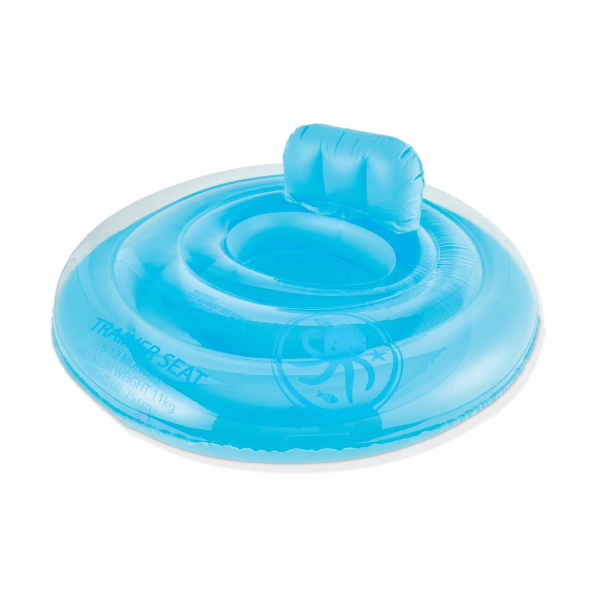 Swim Seat
