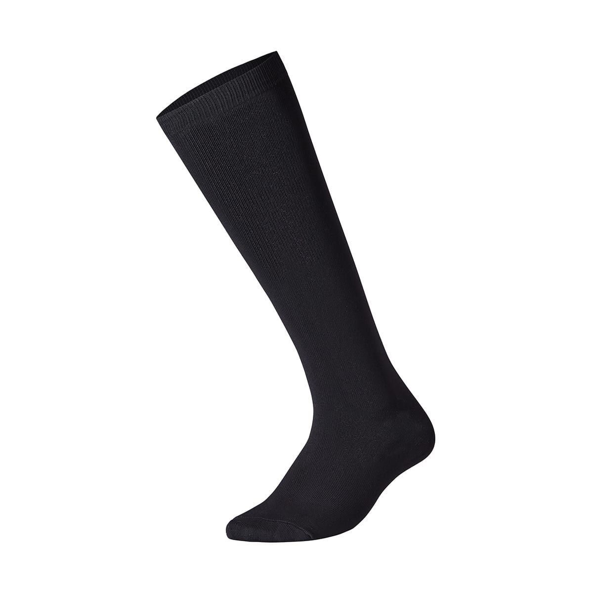 Travel Socks - 9-12 Large