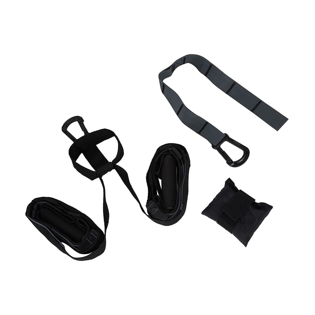 Suspension Trainer