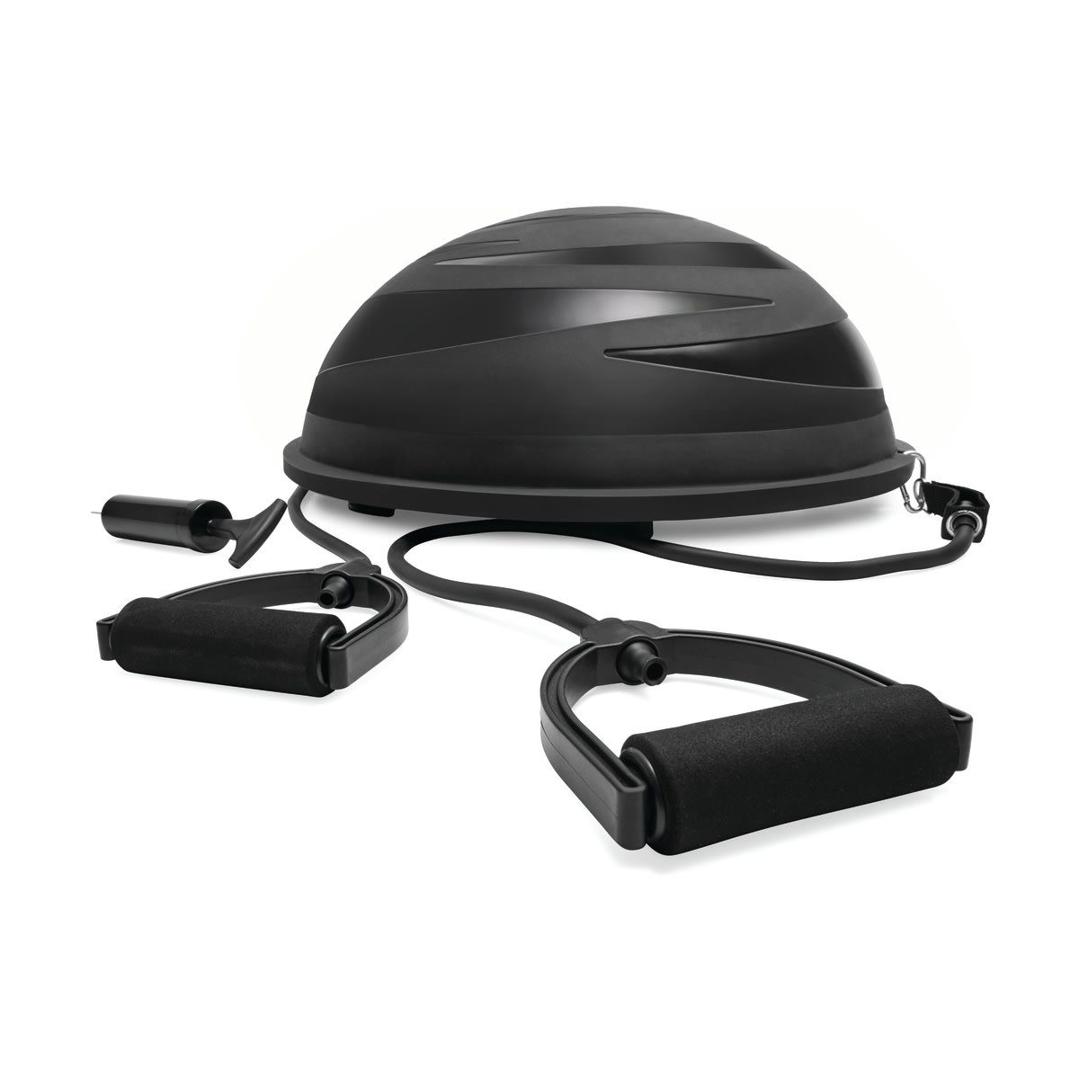 Balance Trainer