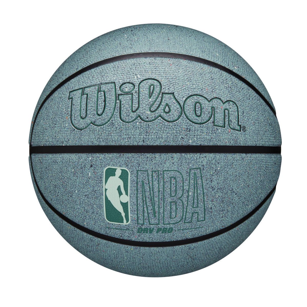 Wilson NBA DRV Pro Eco Basketball - Size 7