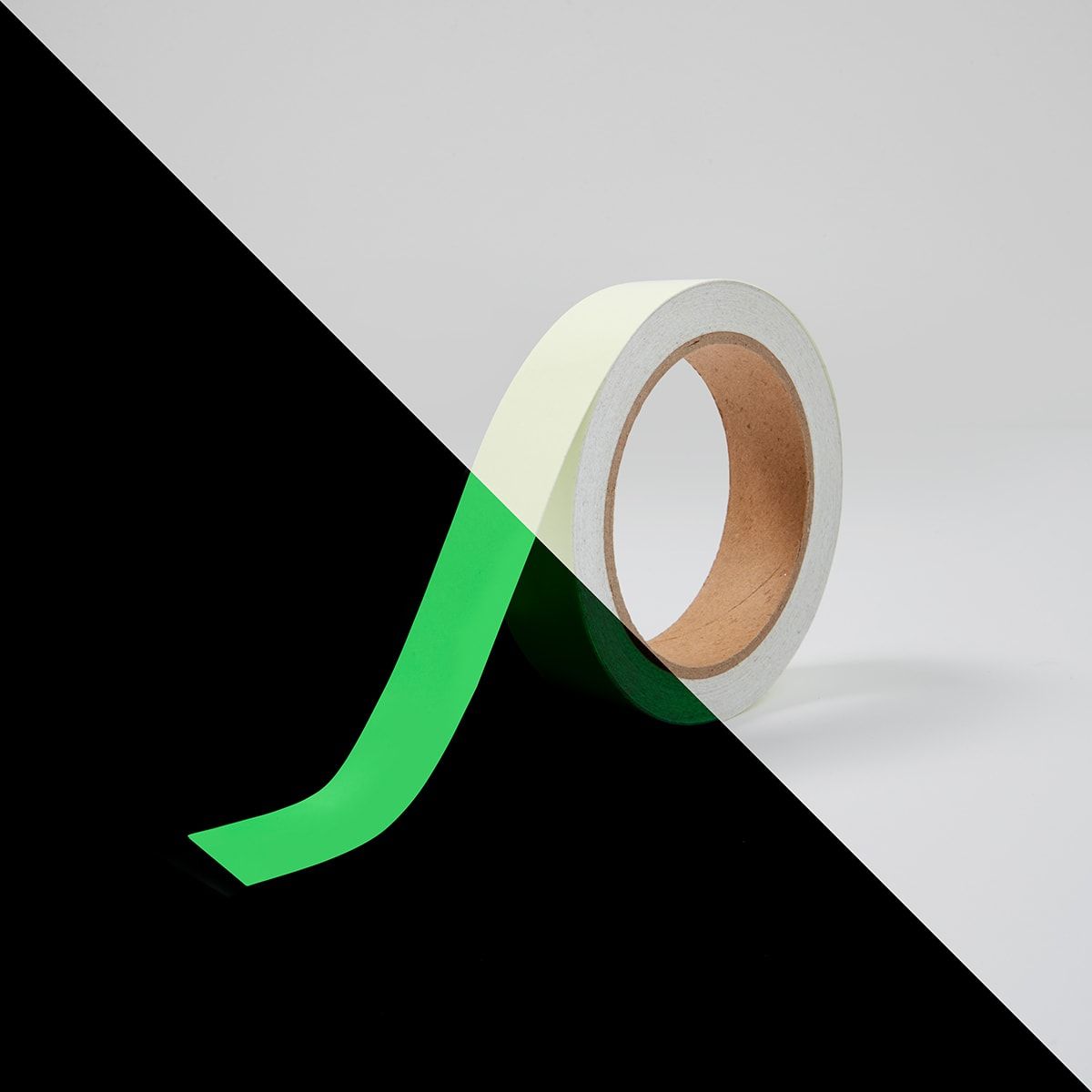 Glow Tape 10m