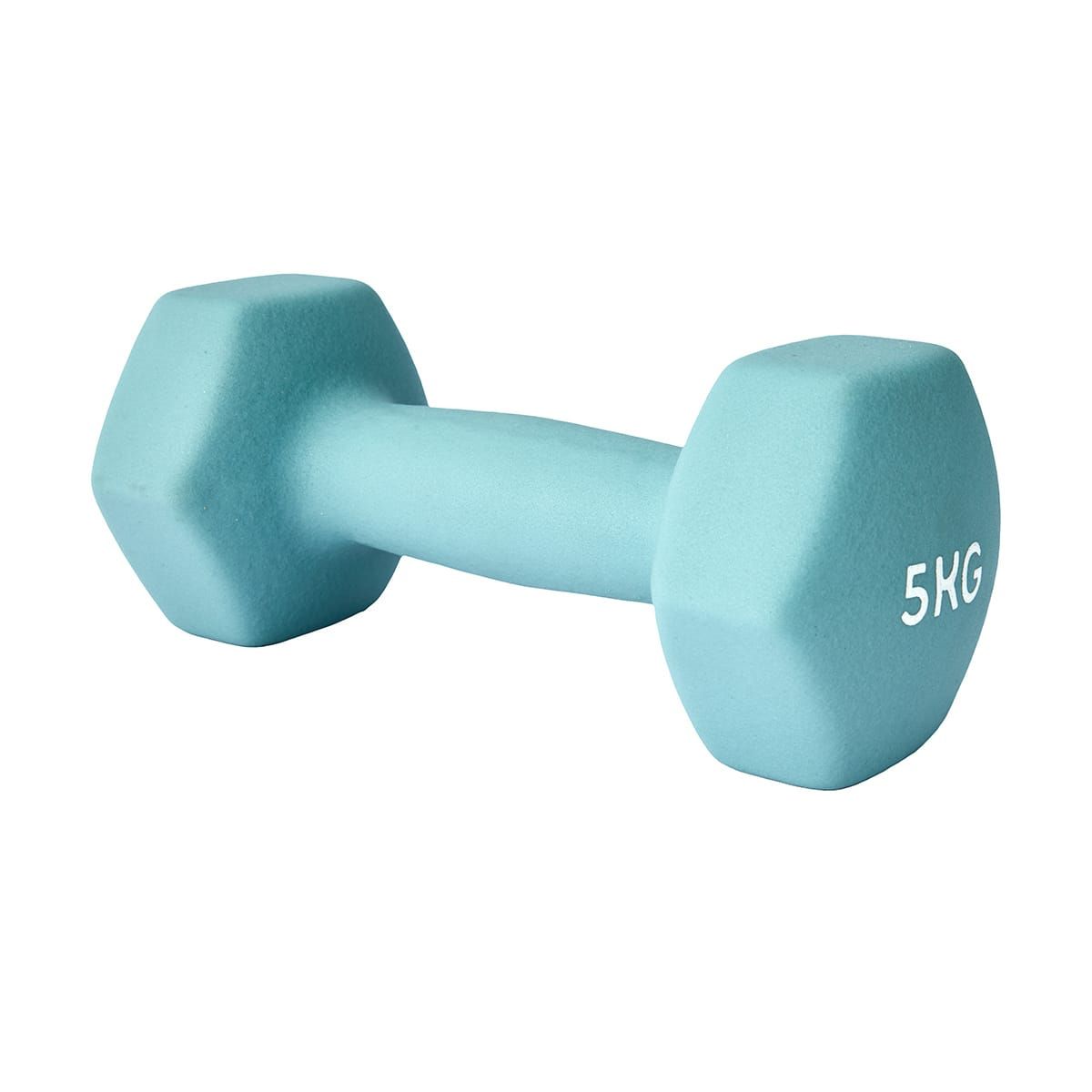5kg Dumbbell