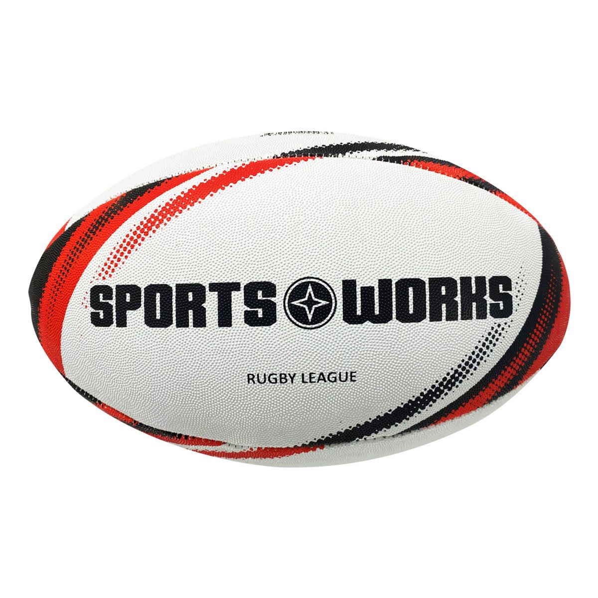 Rugby League Ball - Size 5