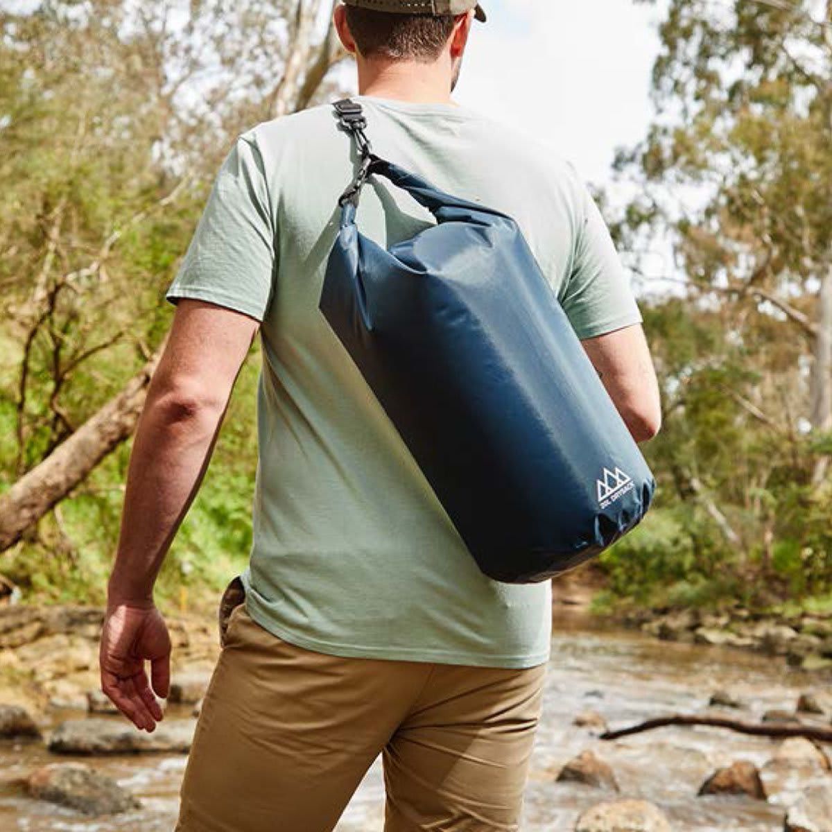 20L Dry Bag
