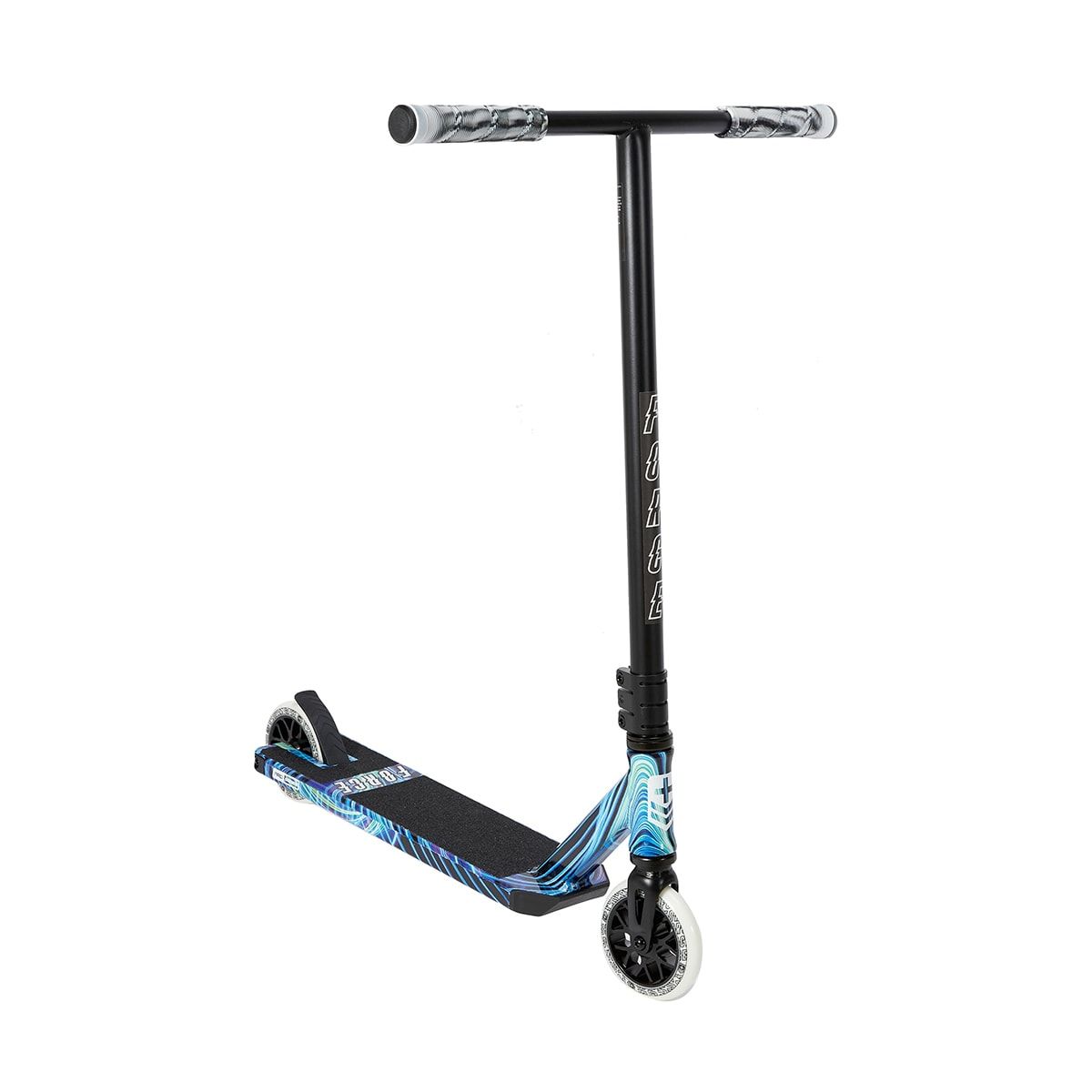 Force Pro Scooter